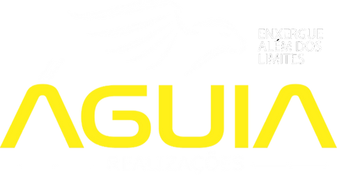 Aguia Realizacoes